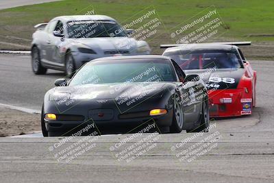 media/Jan-15-2023-CalClub SCCA (Sun) [[40bbac7715]]/Group 1/Race (Off Ramp)/